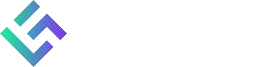 GameLabs