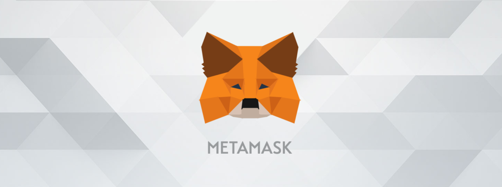 MetaMask Security